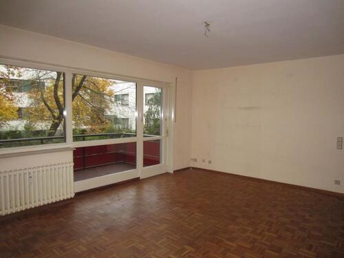 Foto - 4 Zimmer Etagenwohnung in Berlin