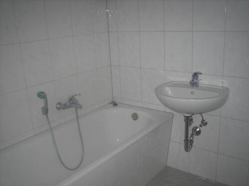 Foto - Etagenwohnung in Berlin zur Miete