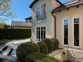 Foto - Villa in Hohenbrunn zum Kaufen