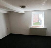Haus mit scheune - 95.000,00&nbsp;EUR Kaufpreis, ca.&nbsp; 120,00&nbsp;m&sup2; in Feilbingert (PLZ: 67824)