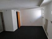 Foto - 6 Zimmer Einfamilienhaus zum Kaufen in Feilbingert
