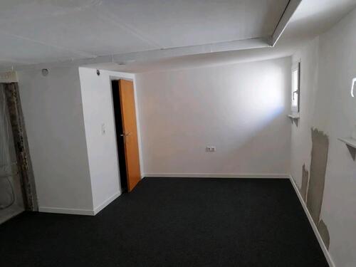 Foto - 6 Zimmer Einfamilienhaus zum Kaufen in Feilbingert
