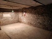 Foto - 6 Zimmer Einfamilienhaus in Feilbingert