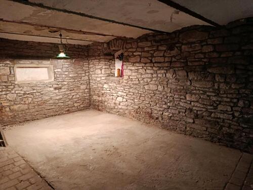 Foto - 6 Zimmer Einfamilienhaus in Feilbingert