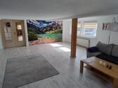 Foto - Zweifamilienhaus - 249.000,00&nbsp;EUR Kaufpreis, ca.&nbsp; 160,00&nbsp;m&sup2;