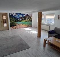 Zweifamilienhaus - 249.000,00&nbsp;EUR Kaufpreis, ca.&nbsp; 160,00&nbsp;m&sup2; in Meiningen (PLZ: 98617)