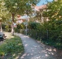 Schöne vermietete 2-Zi.-Terr. ETW mit TG + Stellplatz v. privat - Kaltenkirchen