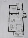 Foto - 2 Zimmer Erdgeschoßwohnung in Kaltenkirchen