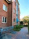 Foto - Erdgeschoßwohnung in Kaltenkirchen zum Kaufen
