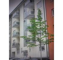 2-Zi Wohnung in KN - ZENTRUMSNAH - Konstanz Konstanz-Fürstenberg