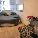 Foto - 3 Zimmer Etagenwohnung zum Kaufen in Wuppertal