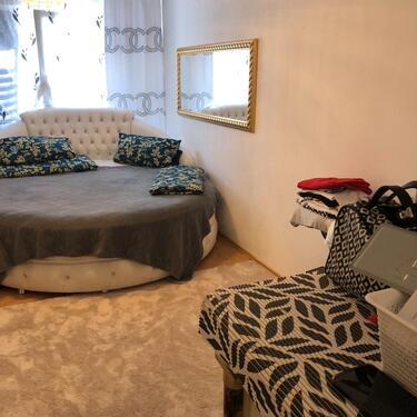 Foto - 3 Zimmer Etagenwohnung zum Kaufen in Wuppertal
