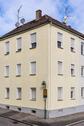 Foto - Mehrfamilienhaus als Kapitalanlage mit 8% Rendite