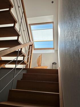 Foto - Einfamilienhaus in Husby