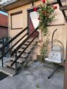 Foto - Einfamilienhaus zum Kaufen in Weyhausen