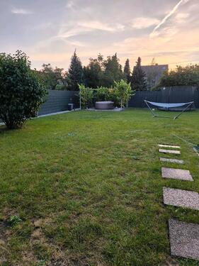 Foto - Einfamilienhaus in Weyhausen
