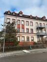 Foto - Schöne 2 Zimmer Wohnung zu vermieten Erstbezug nach Sanierung