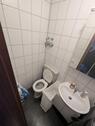 Foto - Etagenwohnung zur Miete in Mannheim