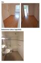 Foto - 2 Zimmerwohnung Hameln Basbergstrasse