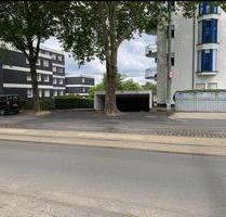 Tiefgaragen Stellplatz zu vermieten - Bochum Bochum-Südwest
