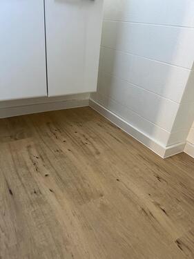 Foto - Etagenwohnung in Mainhardt zur Miete