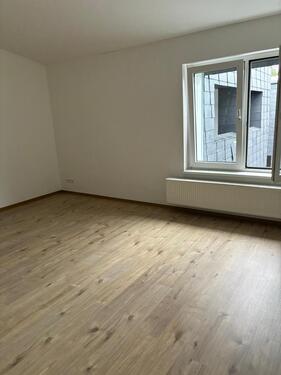 Foto - 2,5 Zimmer Wohnung in Hachenburg, Altstadt