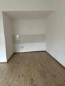 Foto - Etagenwohnung zur Miete in Hachenburg