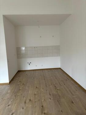 Foto - Etagenwohnung zur Miete in Hachenburg