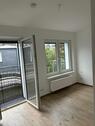 Foto - Etagenwohnung in Hachenburg