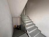 Foto - Etagenwohnung in Köln