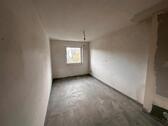 Foto - Etagenwohnung in Köln zur Miete