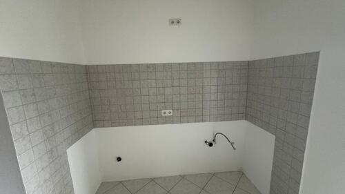 Foto - Etagenwohnung in Kamp-Lintfort