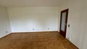 Foto - Etagenwohnung in Kamp-Lintfort zur Miete