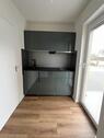 Foto - 1.5 Zimmerwohnung, Erstbezug nach Sanierung