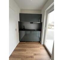 1.5 Zimmerwohnung, Erstbezug nach Sanierung - Lörrach Brombach