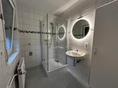 Foto - Etagenwohnung in Lörrach