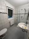 Foto - Etagenwohnung in Lörrach zur Miete