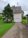 Foto - Einfamilienhaus mit Garage und Garten in Boos zu vermieten