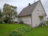 Foto - Einfamilienhaus zur Miete in Boos