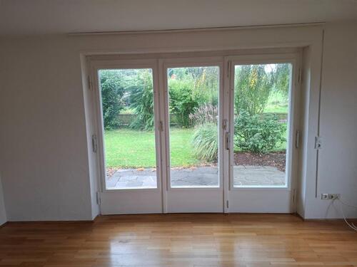 Foto - Einfamilienhaus in Boos