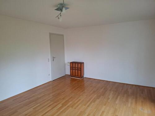Foto - Einfamilienhaus in Boos zur Miete