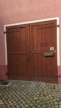 Foto - andere in Roßtal