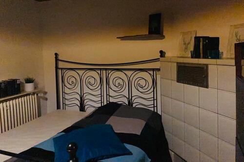 Foto - Etagenwohnung in Hochheim am Main zur Miete