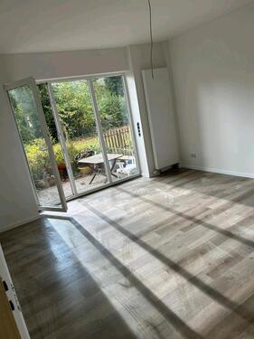 Foto - 2,5-Zimmer-Wohnung in Celle Ortsteil Scheuen