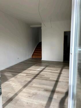 Foto - Etagenwohnung zur Miete in Celle
