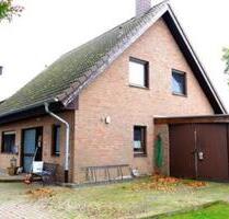 Einfamilienhaus in Borgfeld zu verkaufen - Bremen Blockland