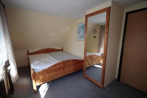 Foto - Einfamilienhaus zum Kaufen in Bremen