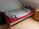 Foto - Einfamilienhaus in Bremen zum Kaufen