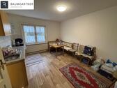 Foto - 2-ZKB-WOHNUNG IN OSTERODE AM HARZ - OT FREIHEIT