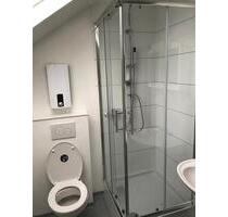 Wohnung in Eilendorf - 450,00 EUR Kaltmiete, in Würselen (PLZ: 52146)